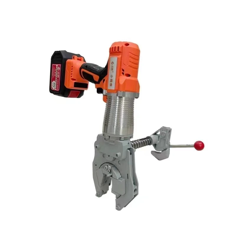 Mini Cannon Threading Wrench suppliers